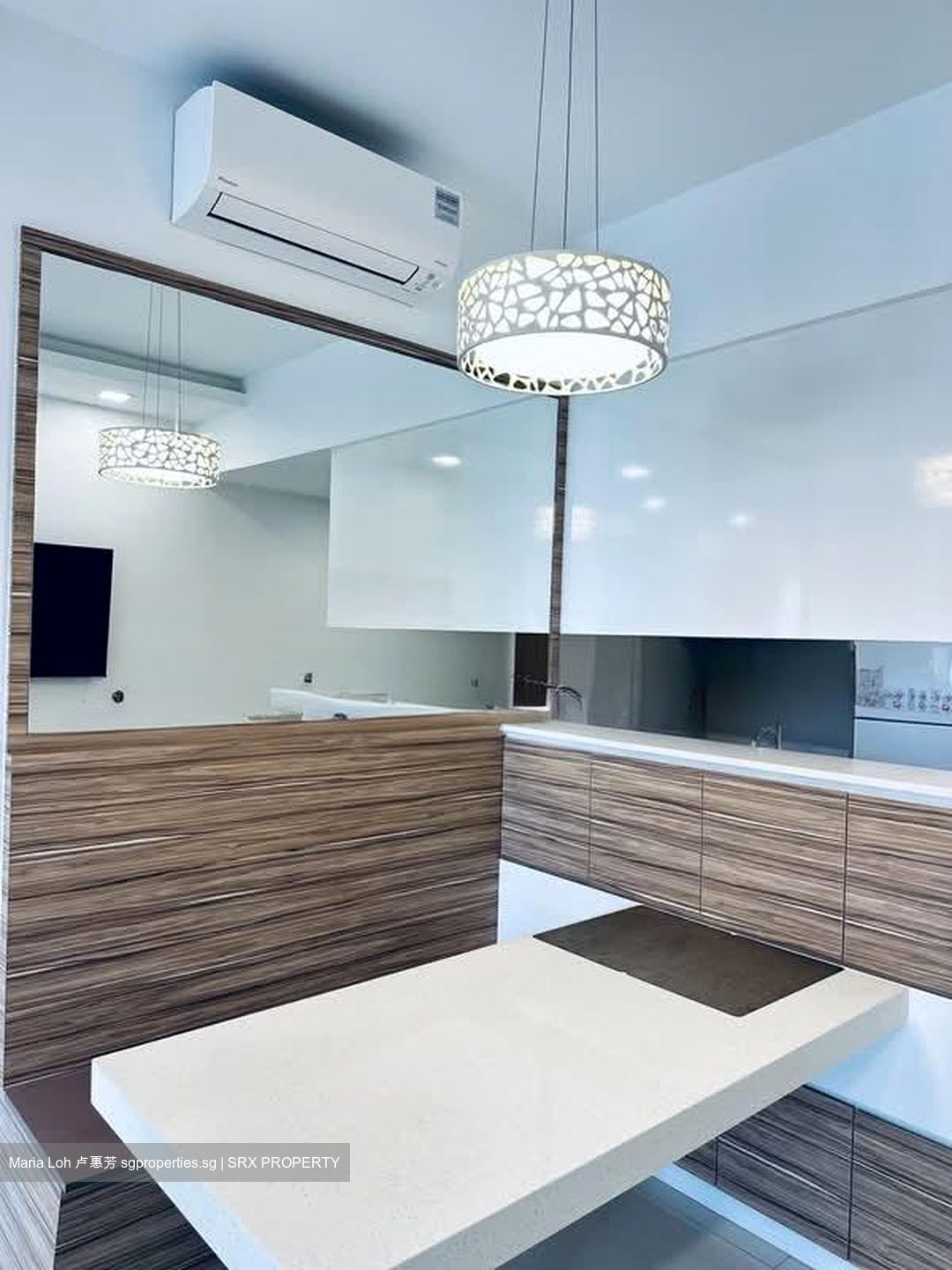 Bedok Residences (D16), Apartment #597725651